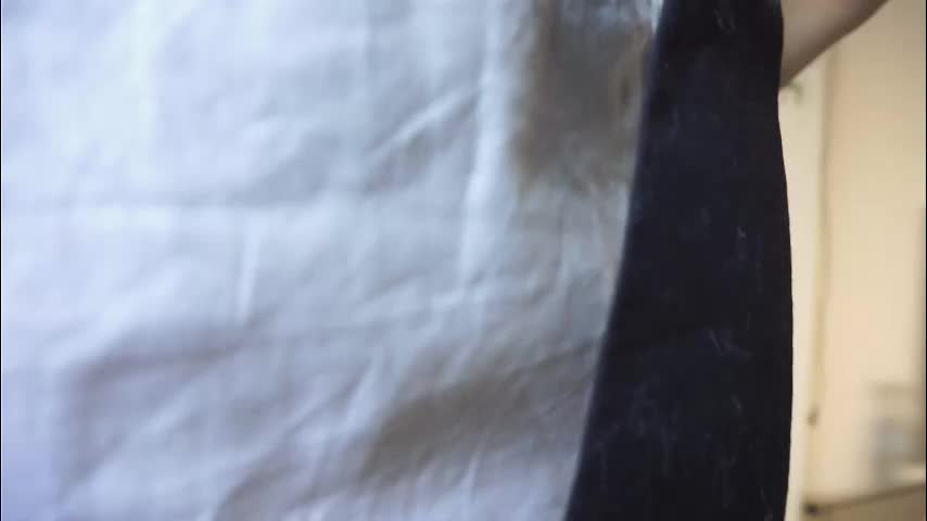 lelahcaminero Adult Chat December 24, 2025