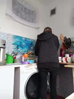 Ne_Zabudka Adult Chat December 24, 2025