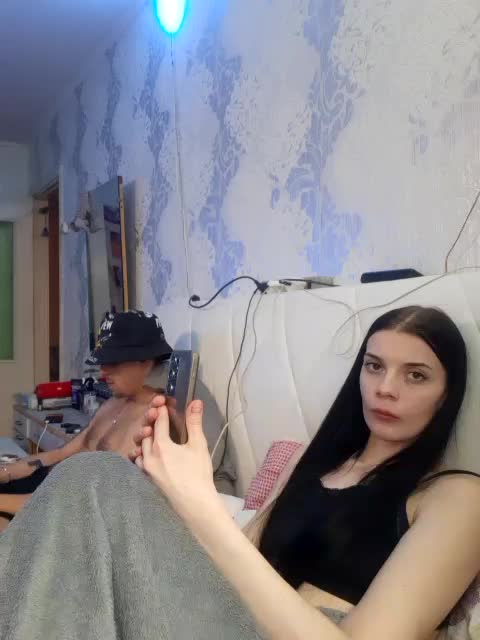 xhot-tandem-a-lx Adult Chat December 24, 2025