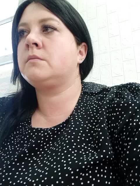 AnnaVictoriaa Adult Chat December 24, 2025