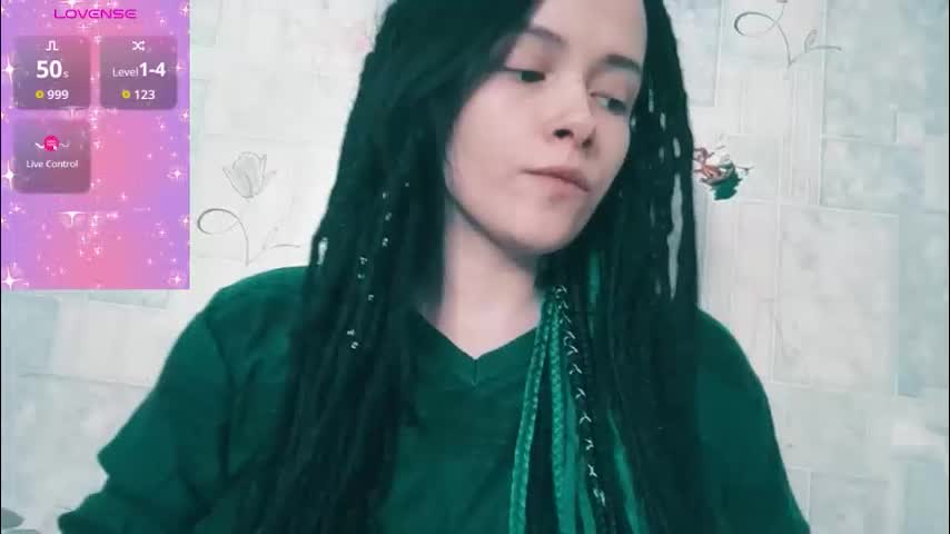 polly_wow Adult Chat December 24, 2025