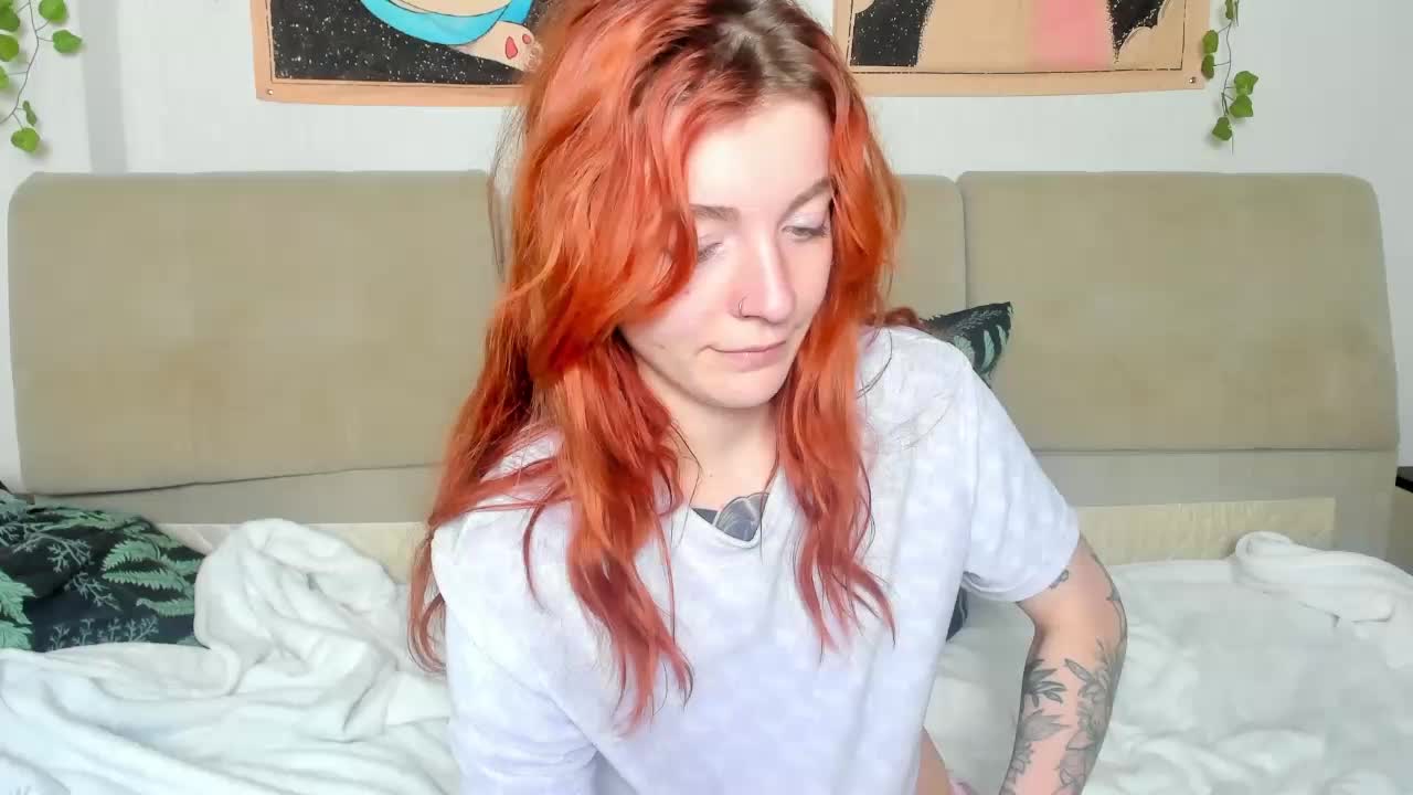 Lumilune Adult Chat December 24, 2025