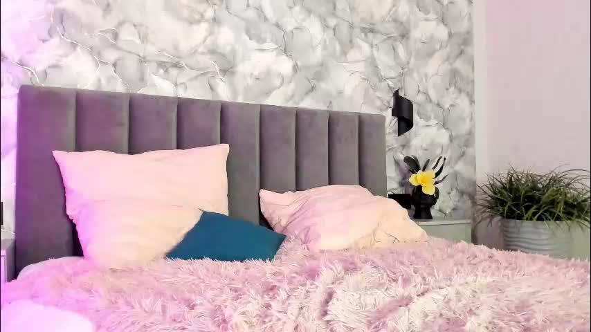 go0d_grl Adult Chat December 24, 2025