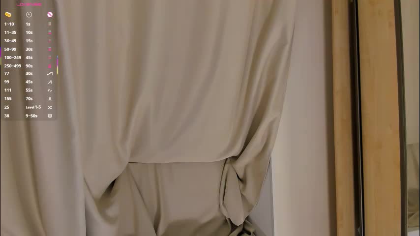 sweet_and_flirt Adult Chat December 24, 2025