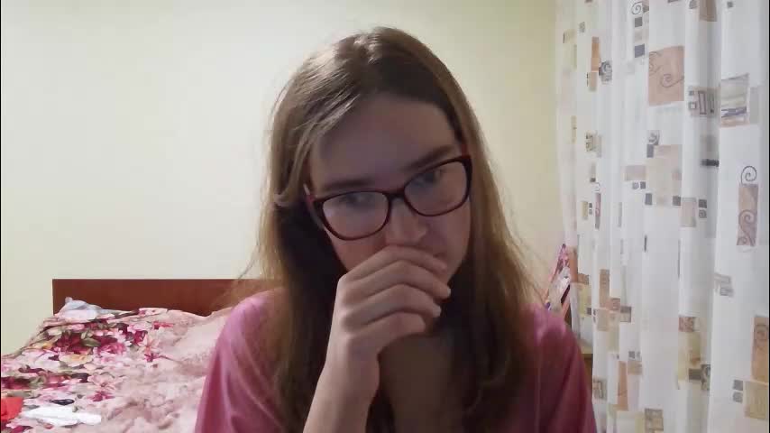 suckmydickifurstreight Adult Chat December 24, 2025