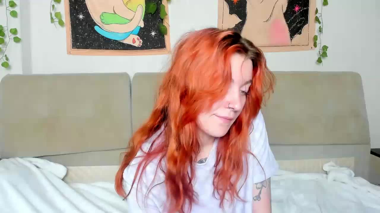 Lumilune Adult Chat December 24, 2025