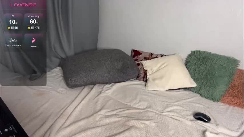 diaaan01 Adult Chat December 24, 2025