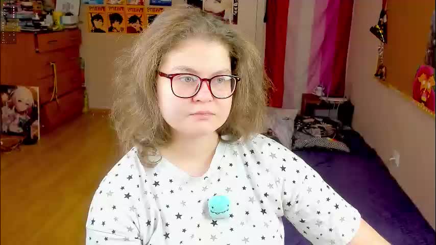 sashy_way Adult Chat December 24, 2025