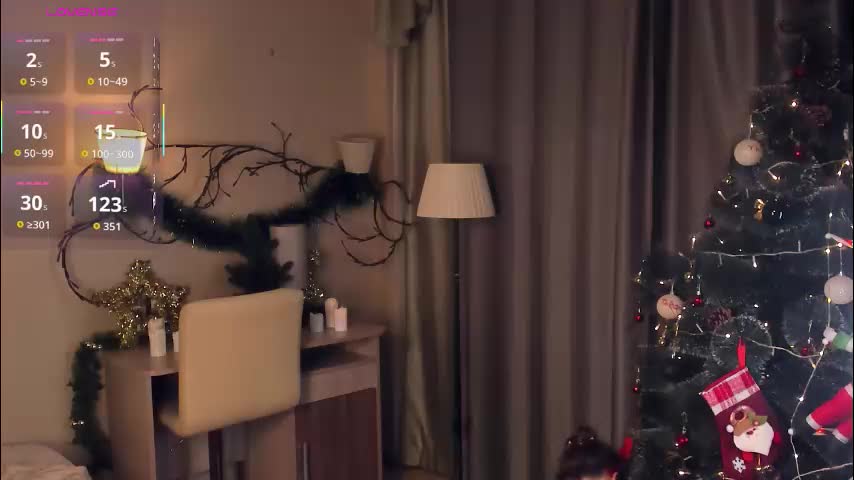 edlacarleton Adult Chat December 24, 2025