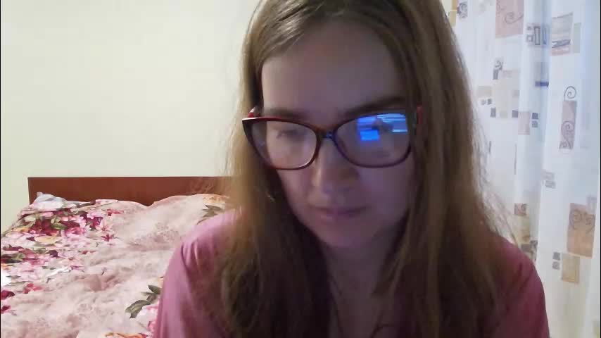 suckmydickifurstreight Adult Chat December 24, 2025