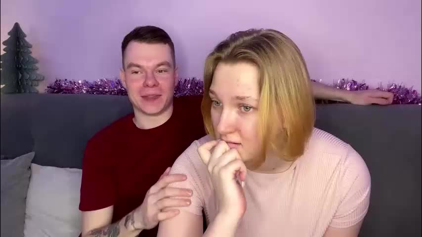 julielourens Adult Chat December 24, 2025