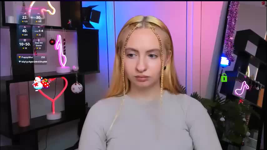 mila_glow Adult Chat December 24, 2025