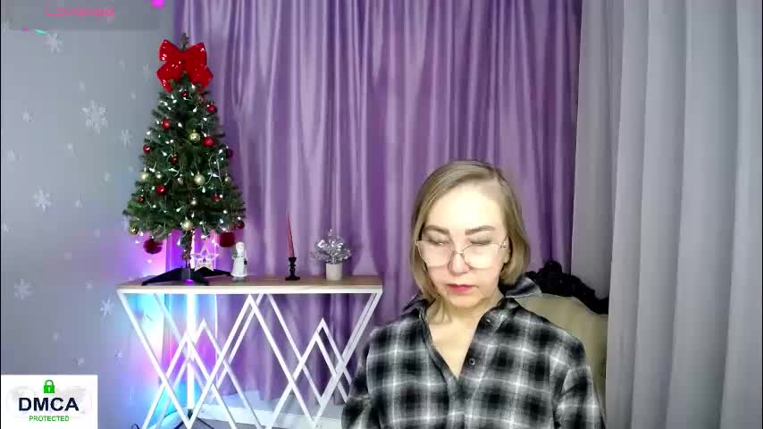 queen_a_n_i Adult Chat December 24, 2025