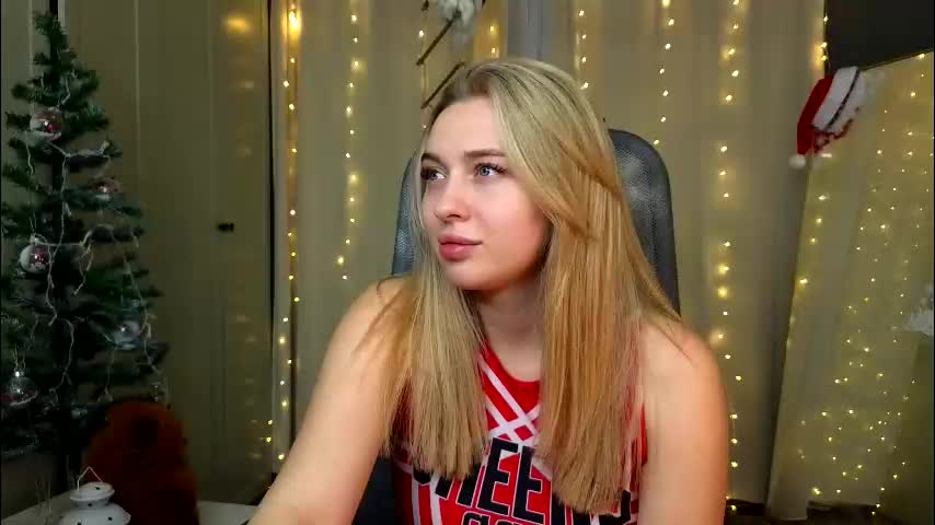 sssecretgirlfriend Adult Chat December 24, 2025