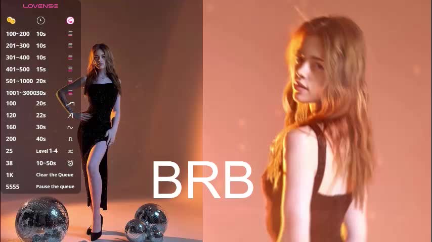 flexyfoxy Adult Chat December 24, 2025