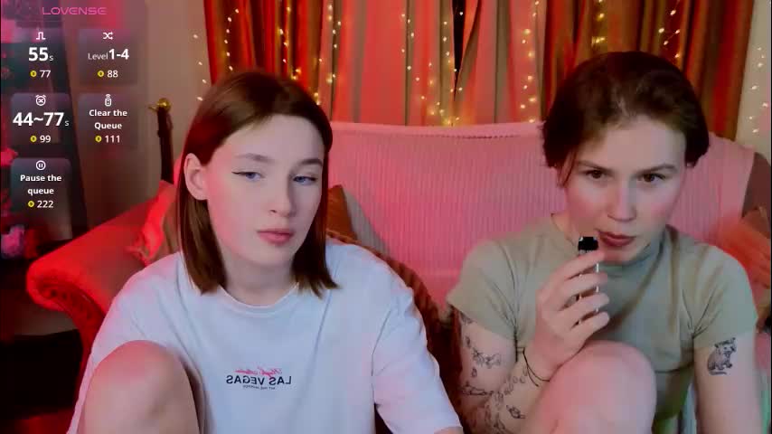 berry_assortment Adult Chat December 24, 2025