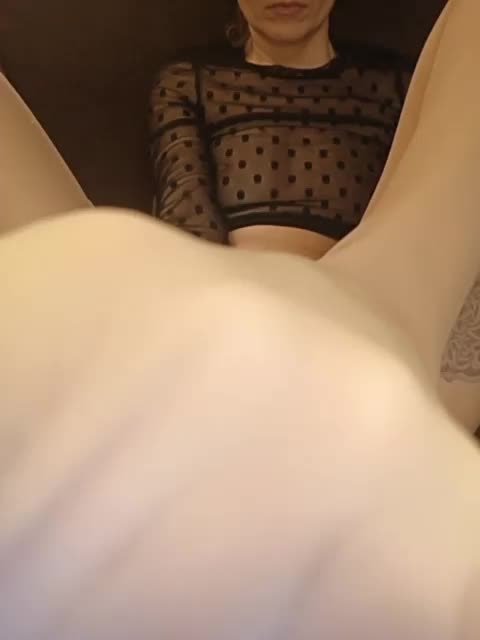 _dirty_talk Adult Chat December 24, 2025