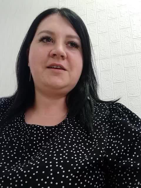 AnnaVictoriaa Adult Chat December 24, 2025