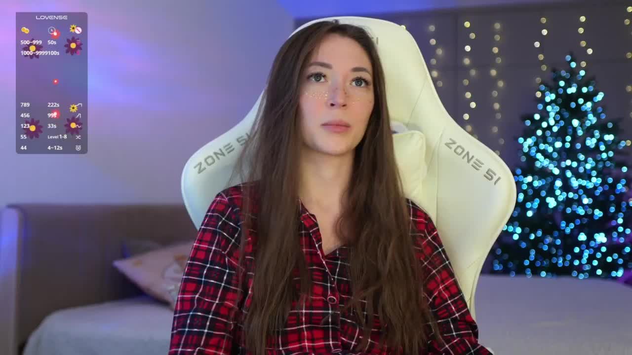 lollipop-o Adult Chat December 24, 2025