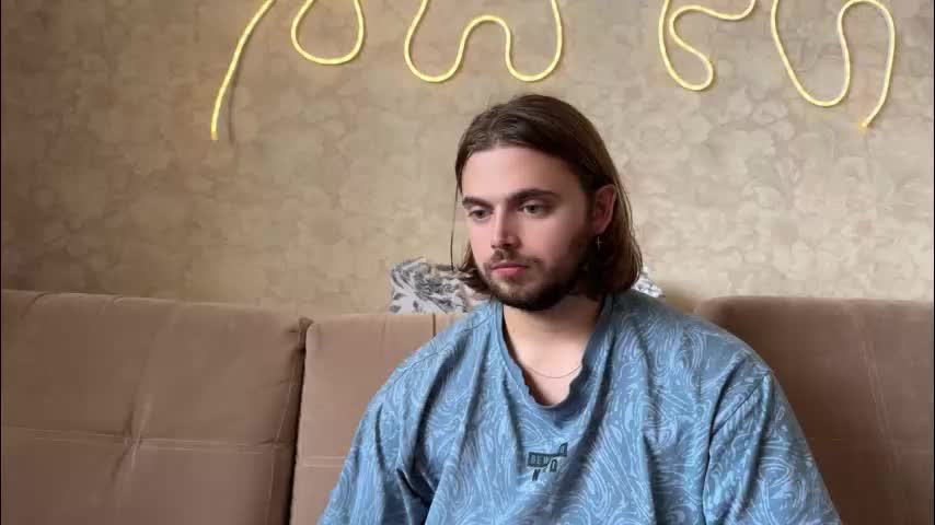 eva_calvin Adult Chat December 24, 2025