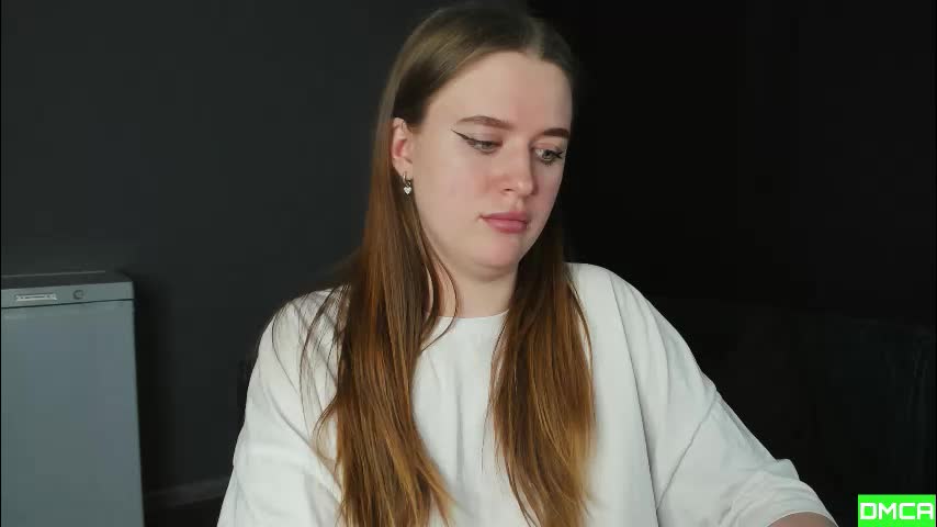 robert_lisa Adult Chat December 24, 2025