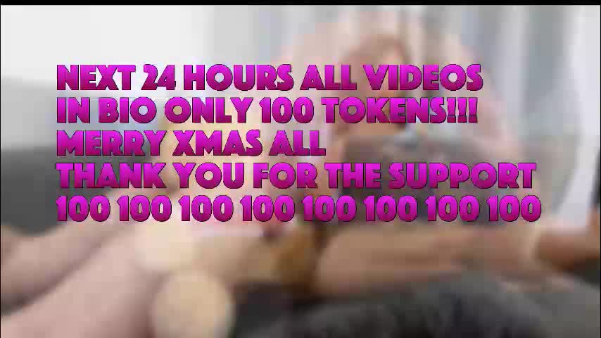 tod916 Adult Chat December 24, 2025