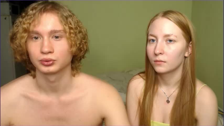 lessyxjhony Adult Chat December 24, 2025