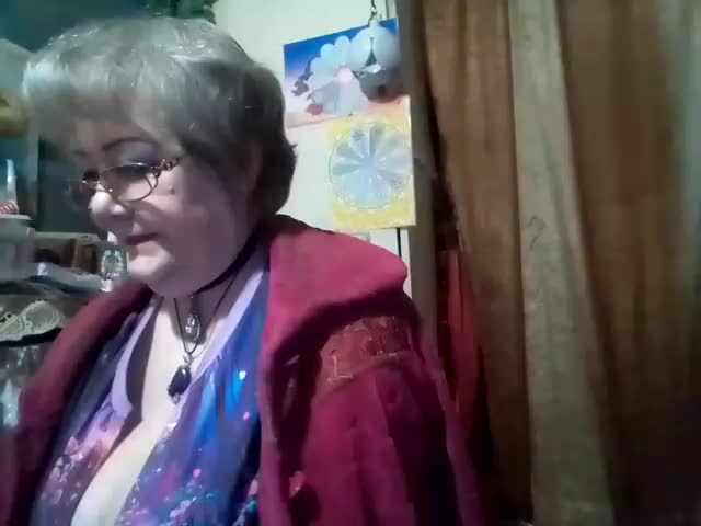 lelaniy Adult Chat December 24, 2025