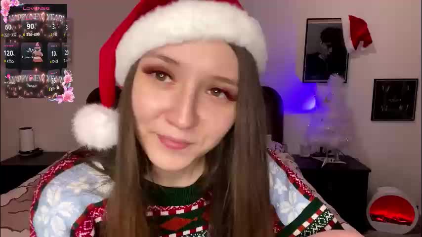 francinaporteus Adult Chat December 24, 2025