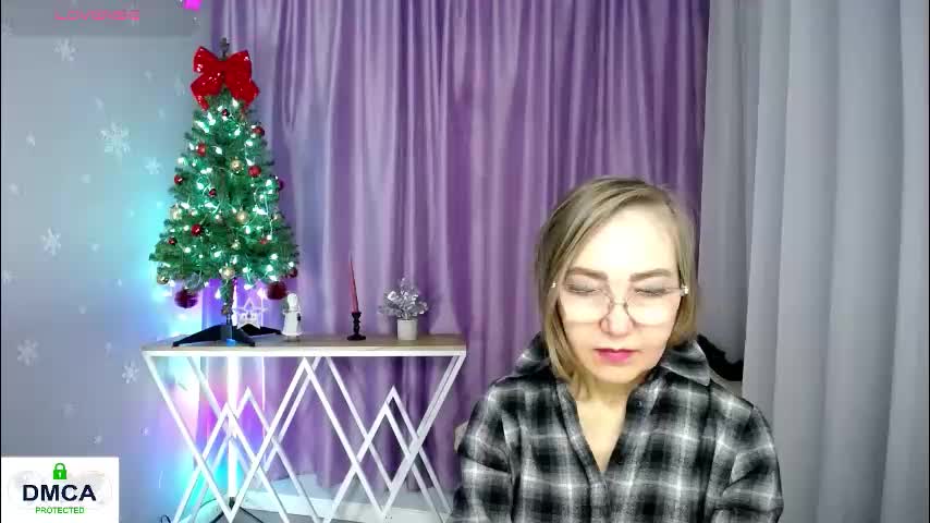 queen_a_n_i Adult Chat December 24, 2025