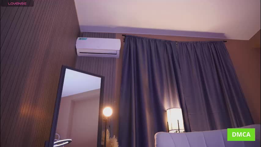 deeptalkss_ Adult Chat December 24, 2025