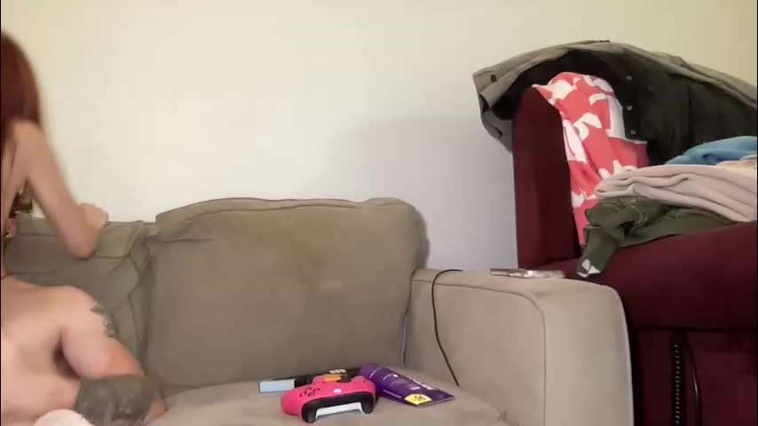 luvkoko Adult Chat December 24, 2025