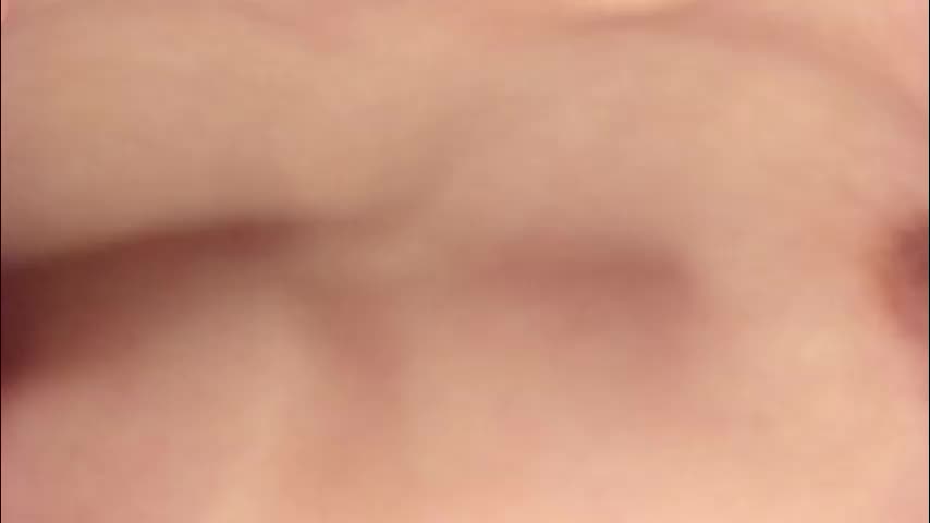 _molly_molly_molly_ Adult Chat December 24, 2025