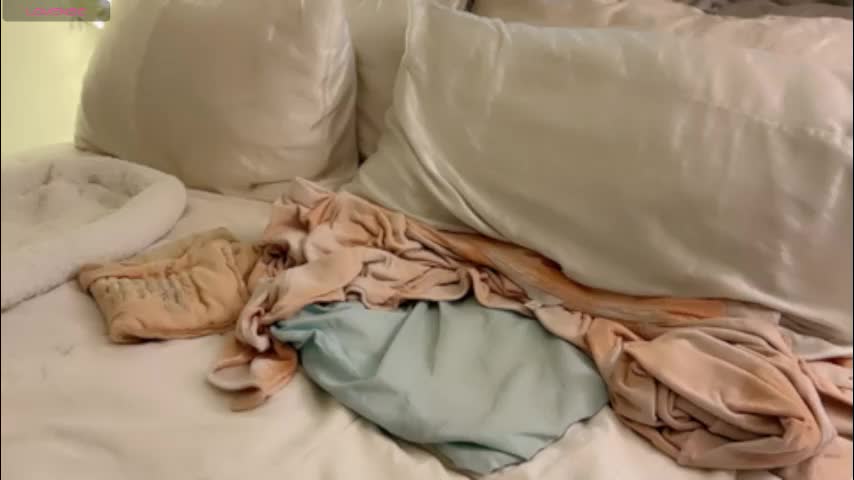 demontriaxx Adult Chat December 24, 2025