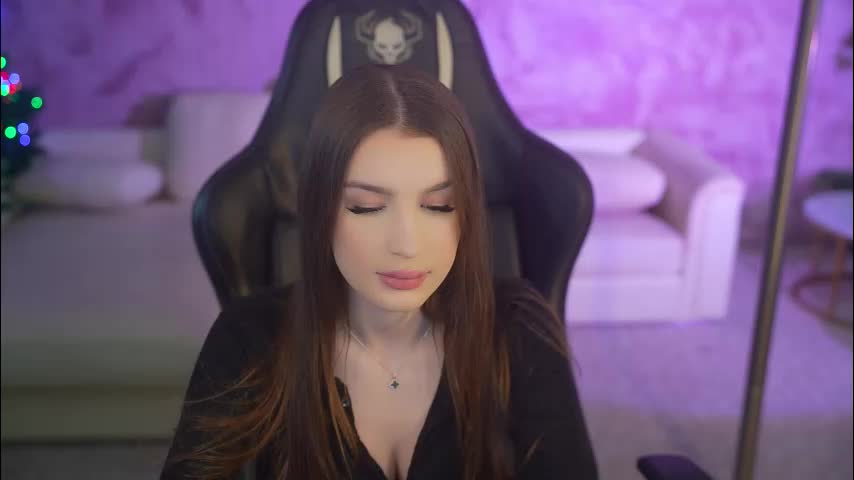 anabel054 Adult Chat December 24, 2025