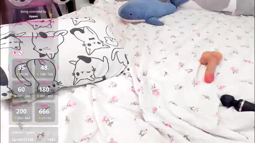 endless_polarity Adult Chat December 24, 2025