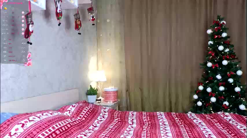 christina_hammond Adult Chat December 24, 2025