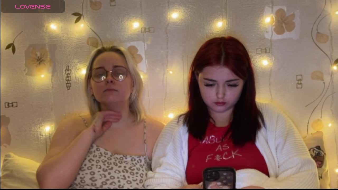 The-best-babies Adult Chat December 24, 2025