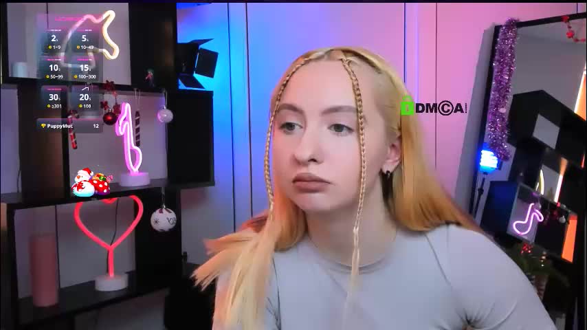 mila_glow Adult Chat December 24, 2025