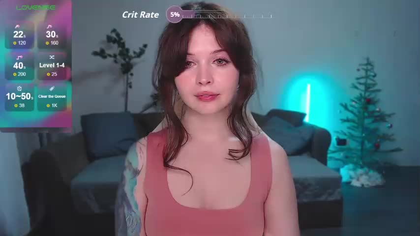 YOUWARKEE Adult Chat December 24, 2025