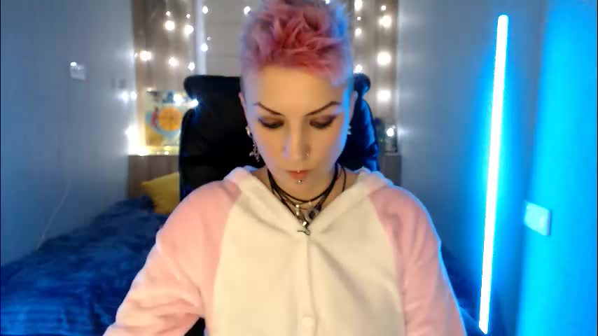 sweet_n_strong Adult Chat December 24, 2025