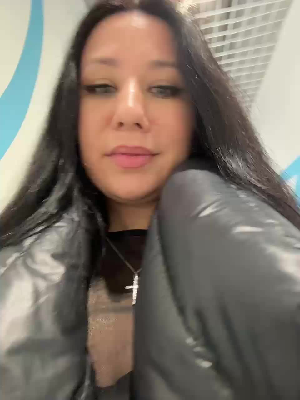 Lune Adult Chat December 24, 2025