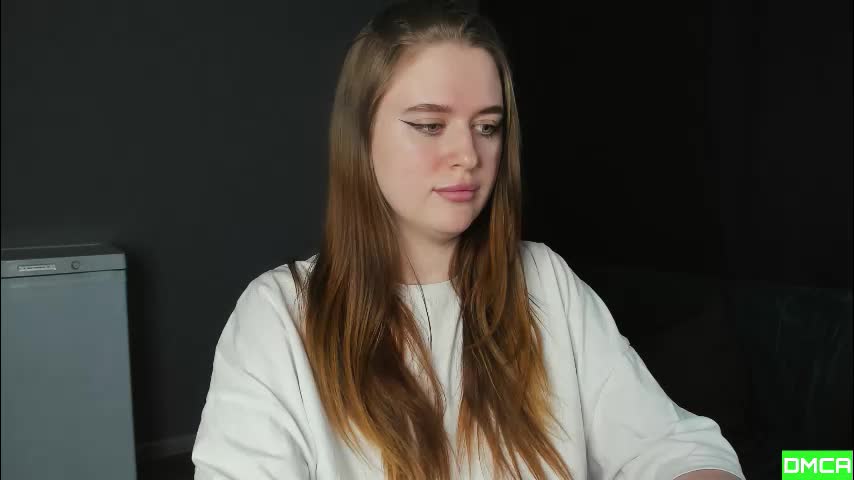 robert_lisa Adult Chat December 24, 2025