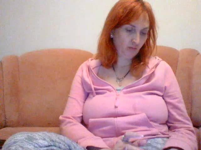 MssAngela Adult Chat December 25, 2025