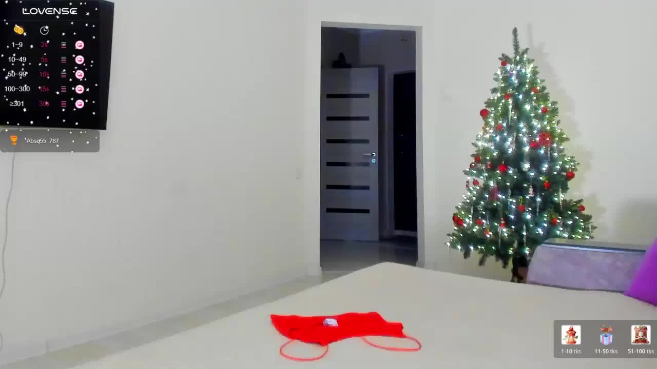 hi-eva7 Adult Chat December 24, 2025