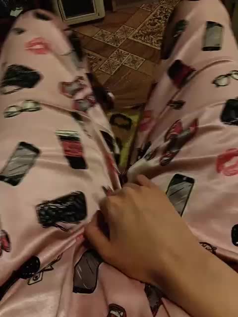 ZaraSss Adult Chat December 24, 2025