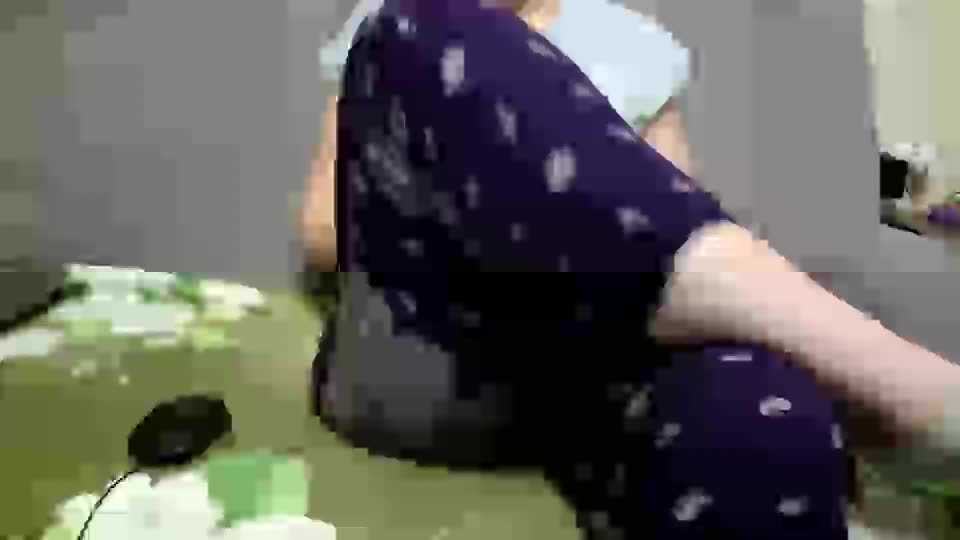 Arsinoe Adult Chat December 24, 2025