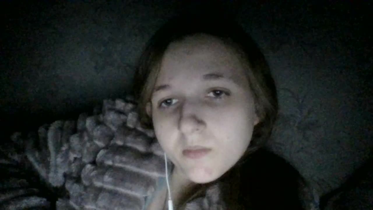 69Belka69 Adult Chat December 24, 2025