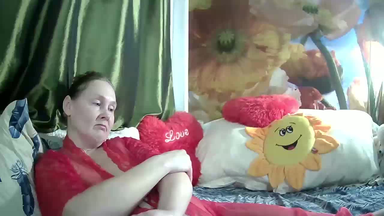 Aktriska Adult Chat December 24, 2025