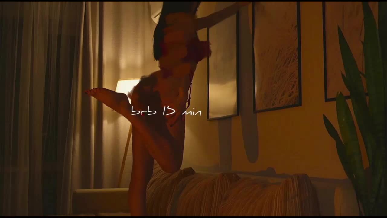 xxx_lesya Adult Chat December 24, 2025